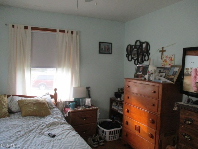 Crofton - Overlook - Residential