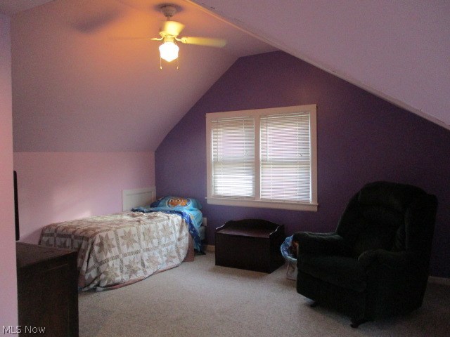 Crofton - Overlook - Residential