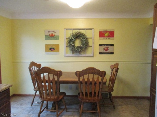 Crofton - Overlook - Residential