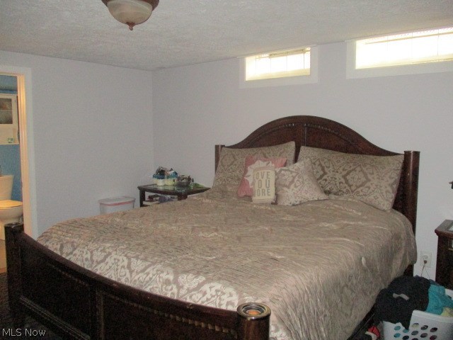 Crofton - Overlook - Residential