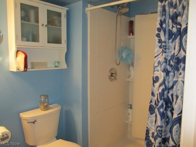 Crofton - Overlook - Residential