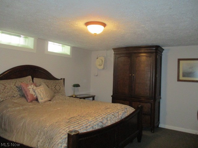 Crofton - Overlook - Residential