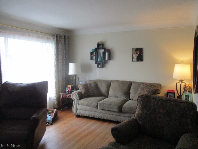 Crofton - Overlook - Residential