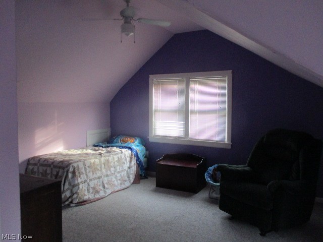 Crofton - Overlook - Residential