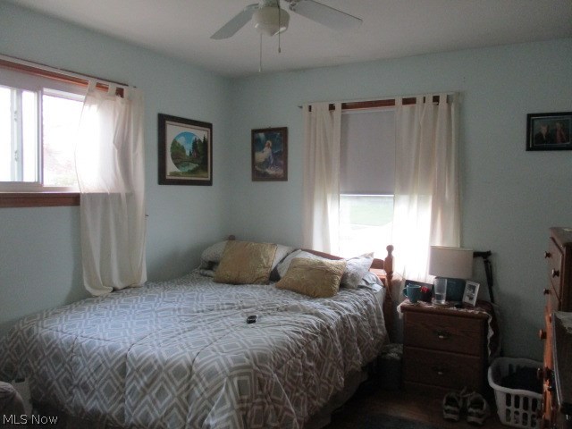 Crofton - Overlook - Residential