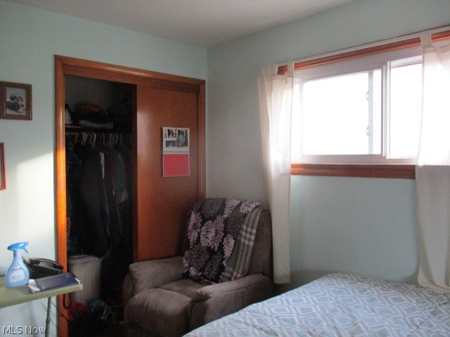 Crofton - Overlook - Residential