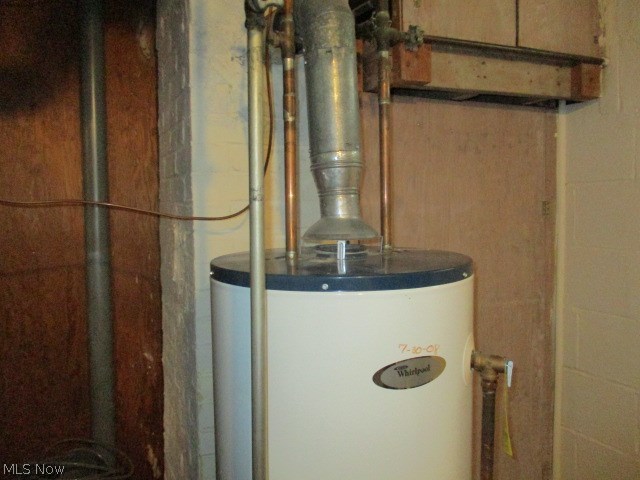 Crofton - Overlook - Residential