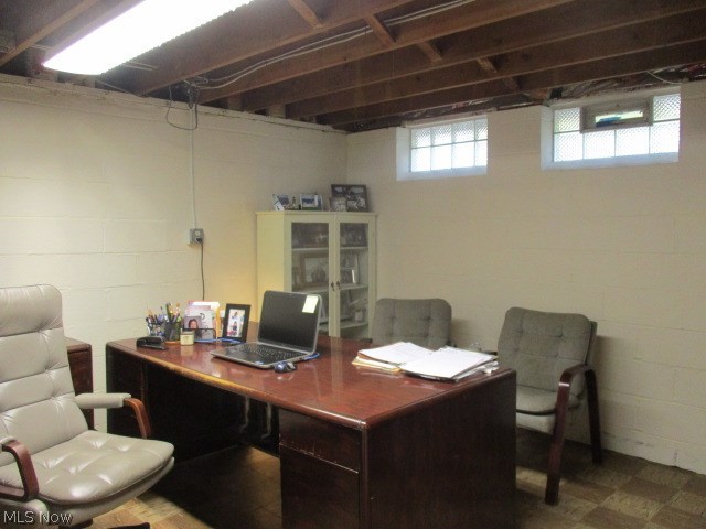 Crofton - Overlook - Residential