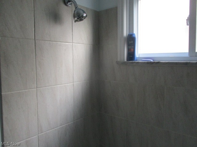 Crofton - Overlook - Residential