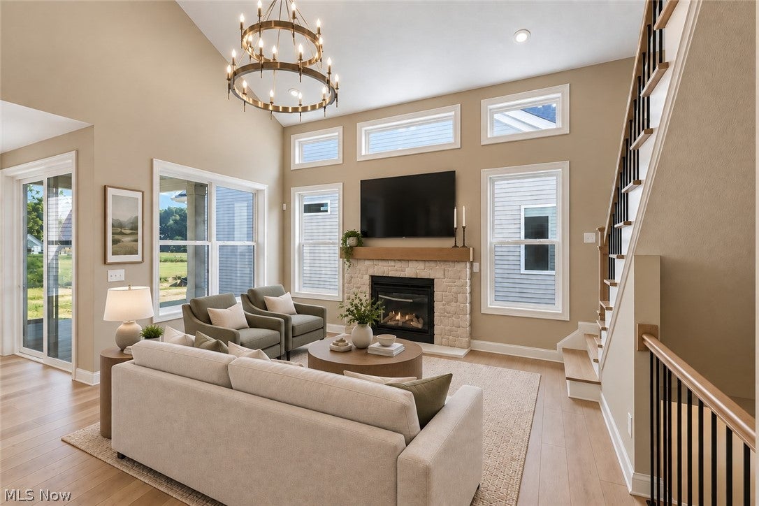 7157 Concordia Drive