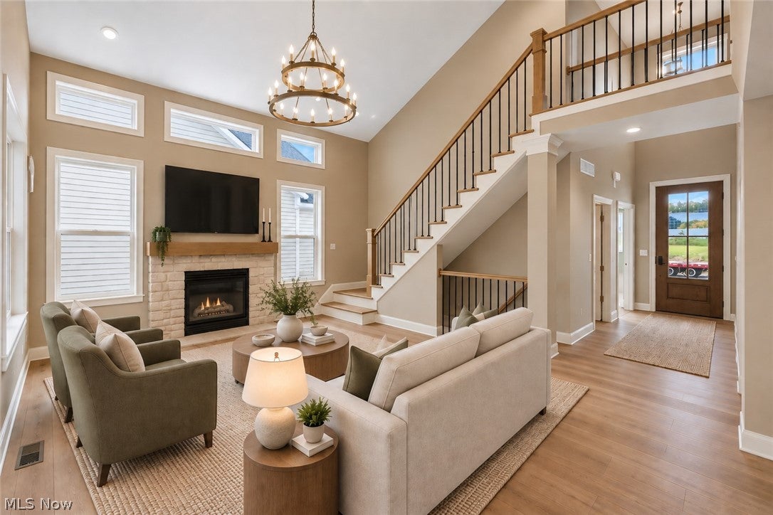 7157 Concordia Drive