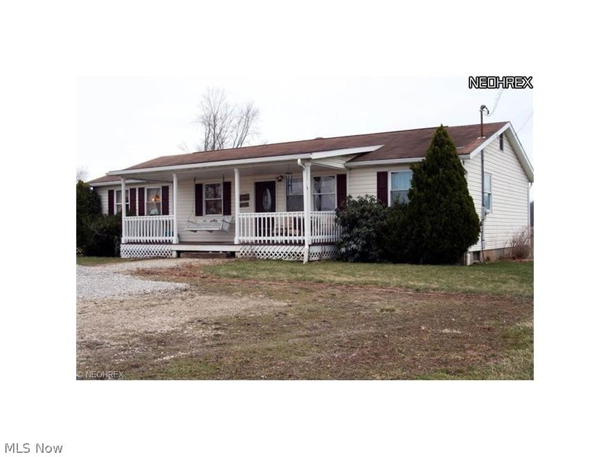 Check out this great rental property! Features three bedrooms, two bathrooms, and just over two acres of privacy! This is a must see to believe! A very clean and well maintained property located close to the interstates. You can have all of this for $900 with just the house, $1400 for house, furniture and utilities, or $1500 for the all inclusive including mowing!