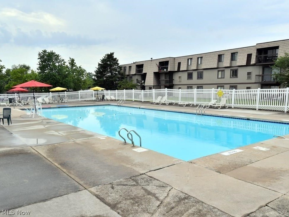 Sunrise Cove - Residential