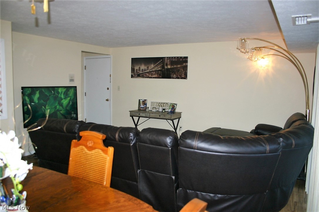 Sunrise Cove - Residential