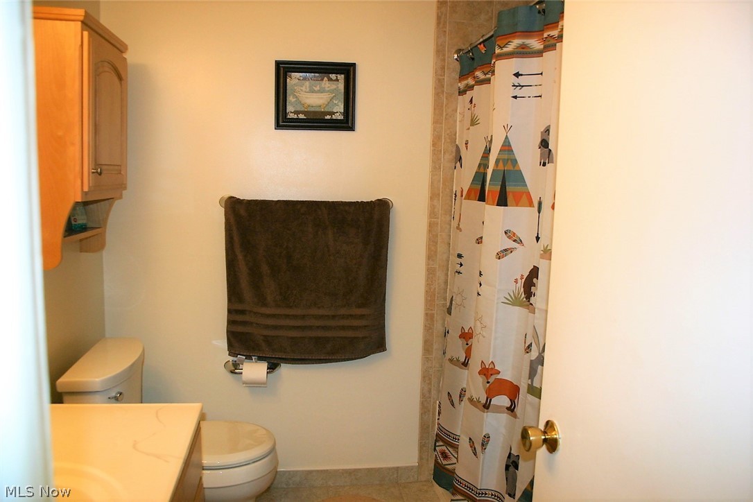 Sunrise Cove - Residential