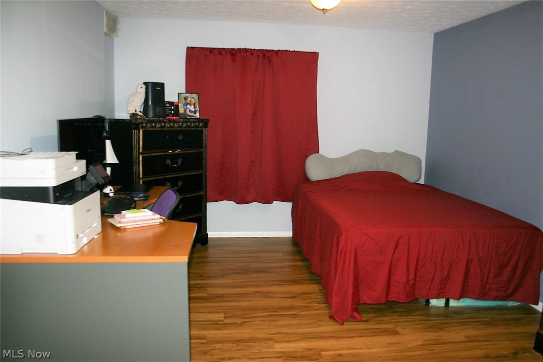 Sunrise Cove - Residential