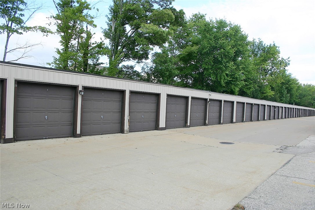 Sunrise Cove - Residential