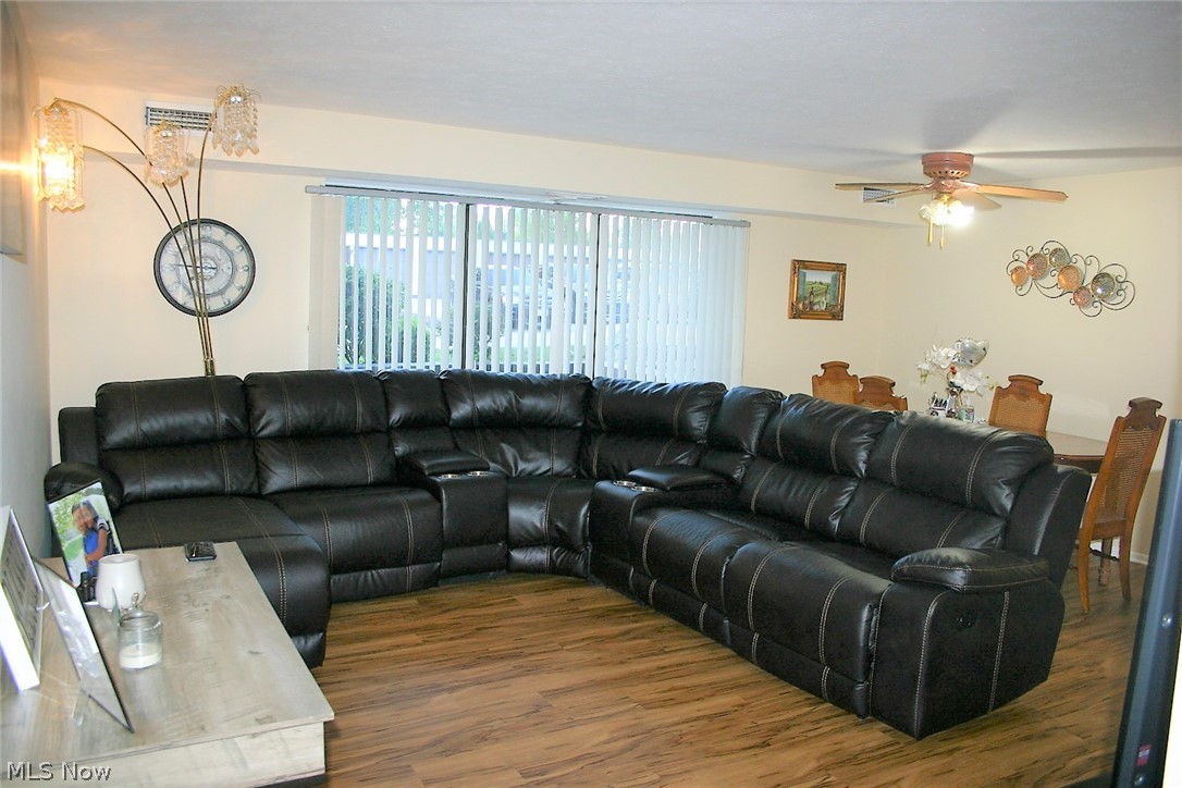 Sunrise Cove - Residential