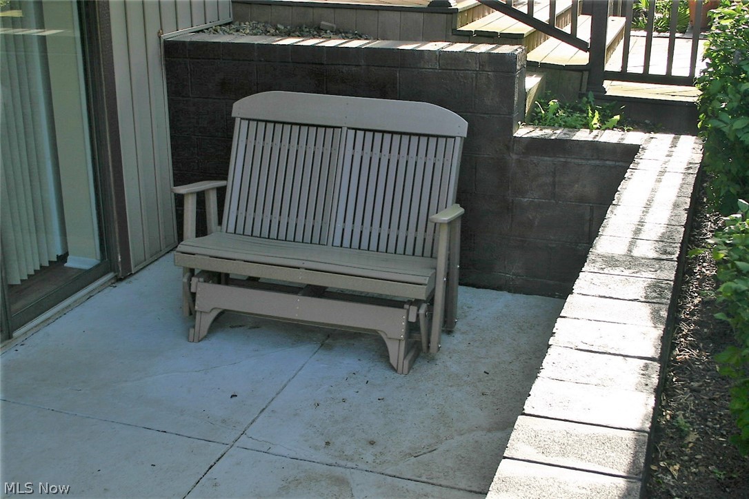 Sunrise Cove - Residential