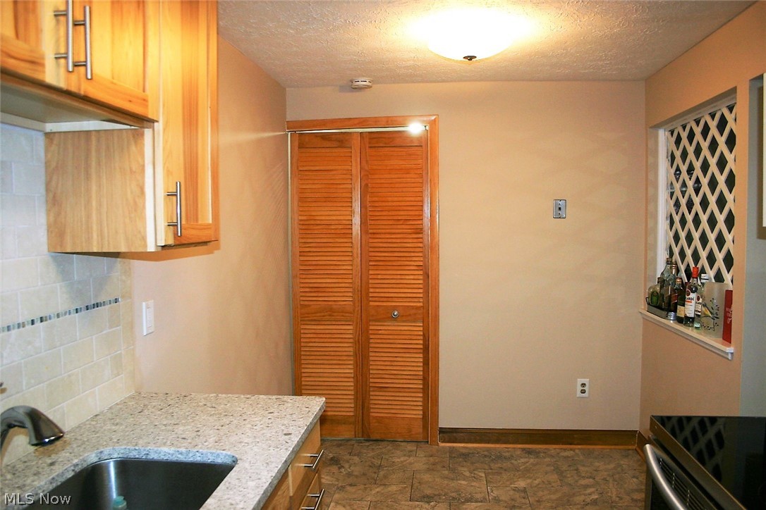 Sunrise Cove - Residential