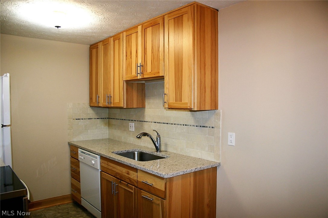 Sunrise Cove - Residential