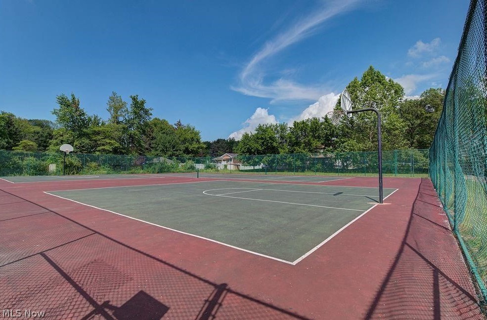 Sunrise Cove - Residential