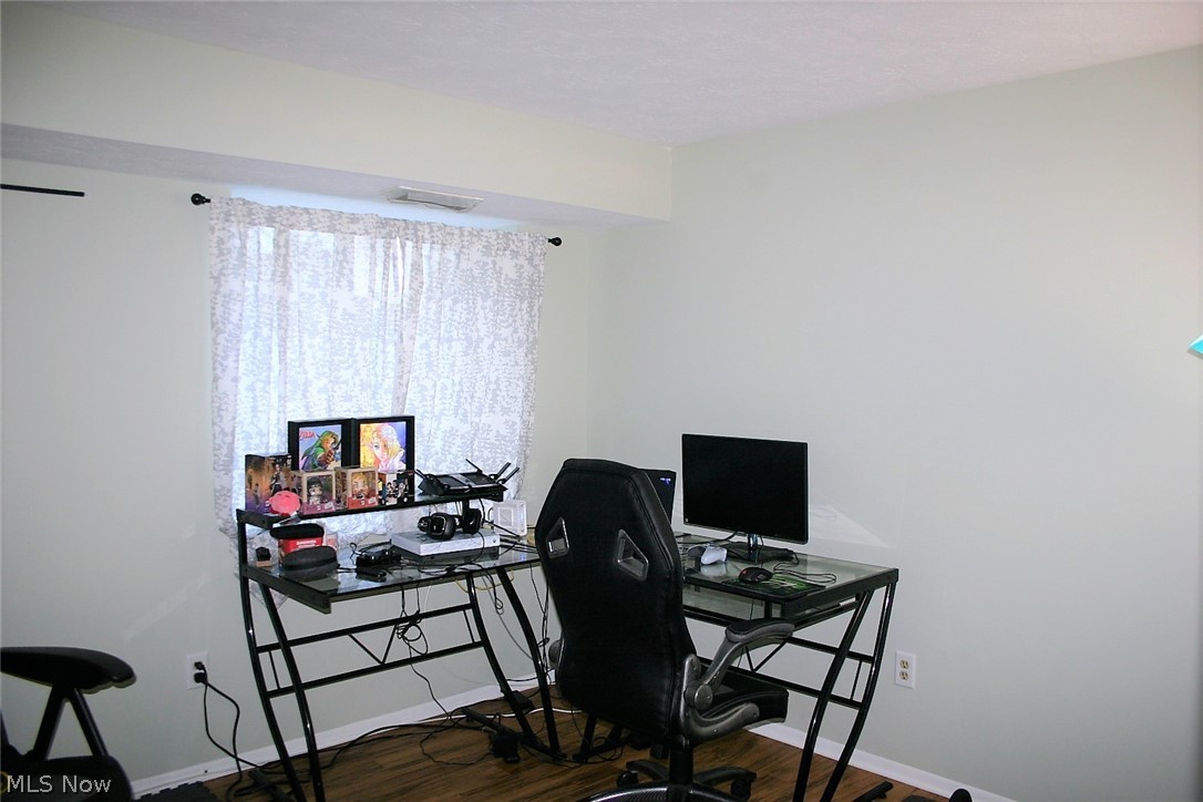 Sunrise Cove - Residential