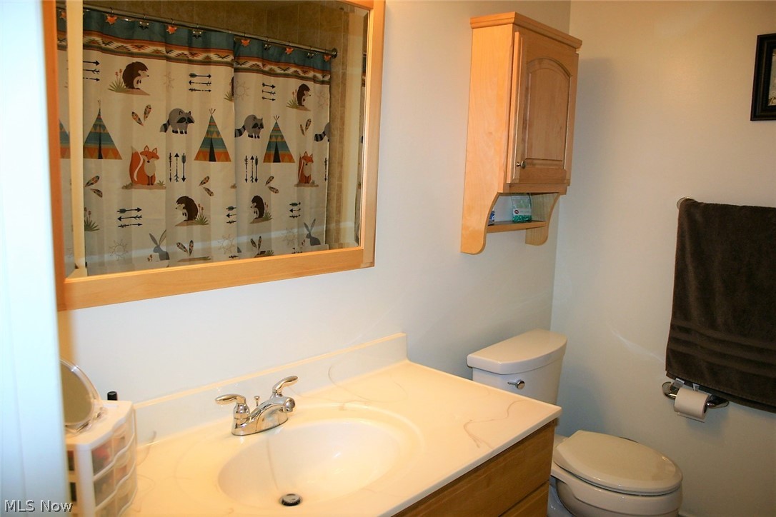 Sunrise Cove - Residential