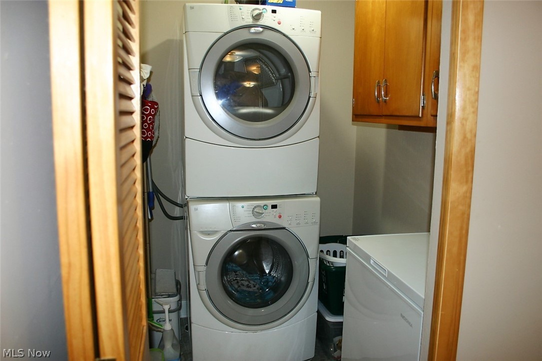 Sunrise Cove - Residential