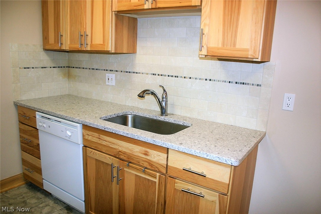 Sunrise Cove - Residential