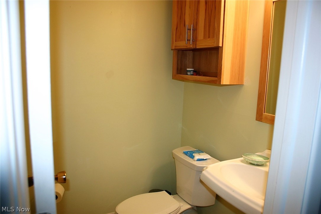 Sunrise Cove - Residential