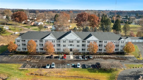 Photo for 4703 Hills And Dales Road NW