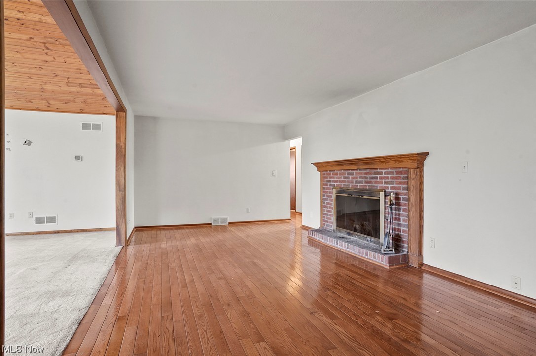 Da & Rl Branch Sub - Residential