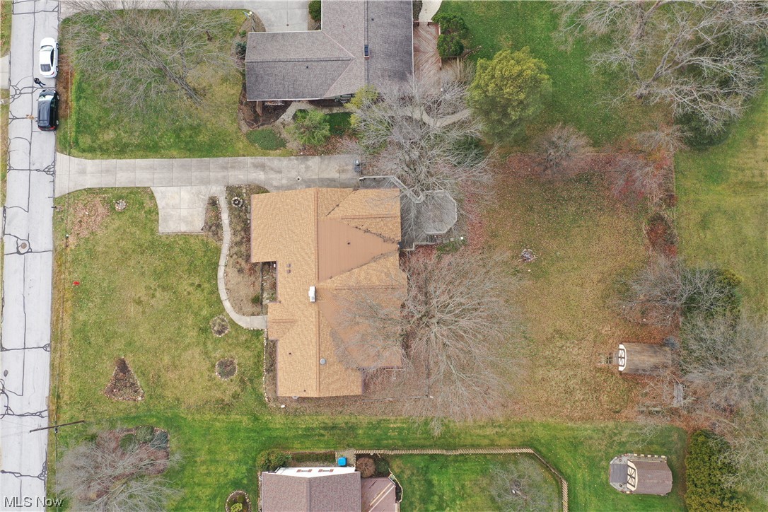 Da & Rl Branch Sub - Residential