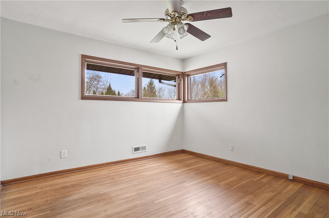 Da & Rl Branch Sub - Residential