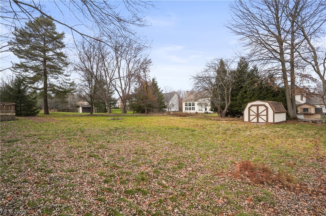 Da & Rl Branch Sub - Residential