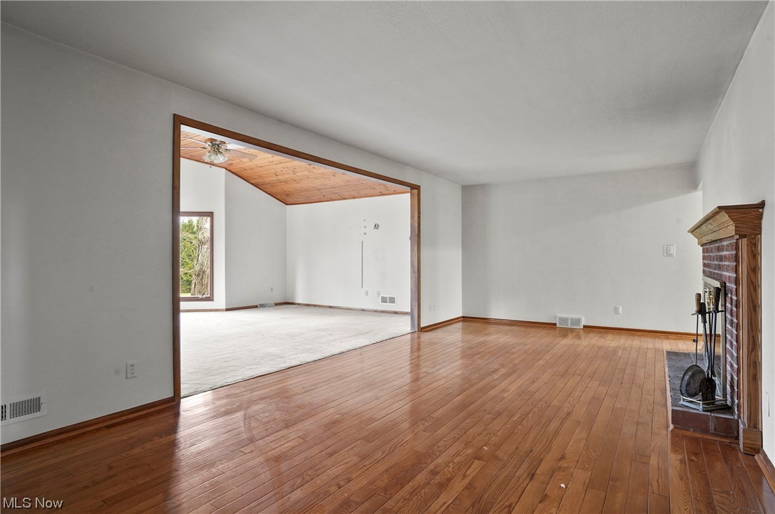 Da & Rl Branch Sub - Residential