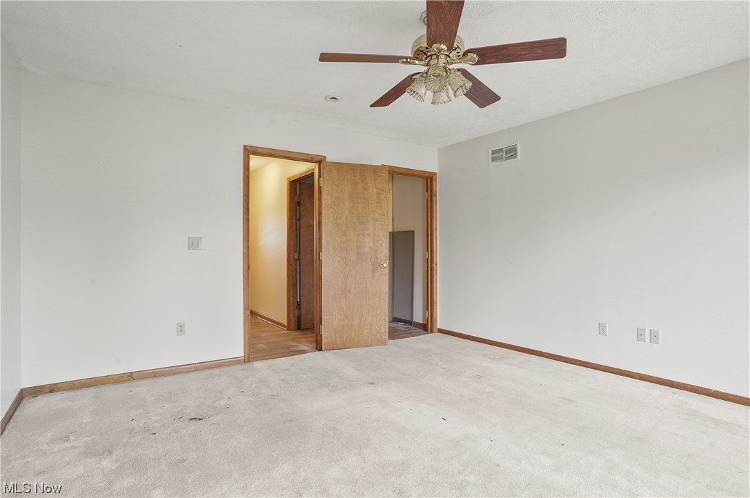 Da & Rl Branch Sub - Residential