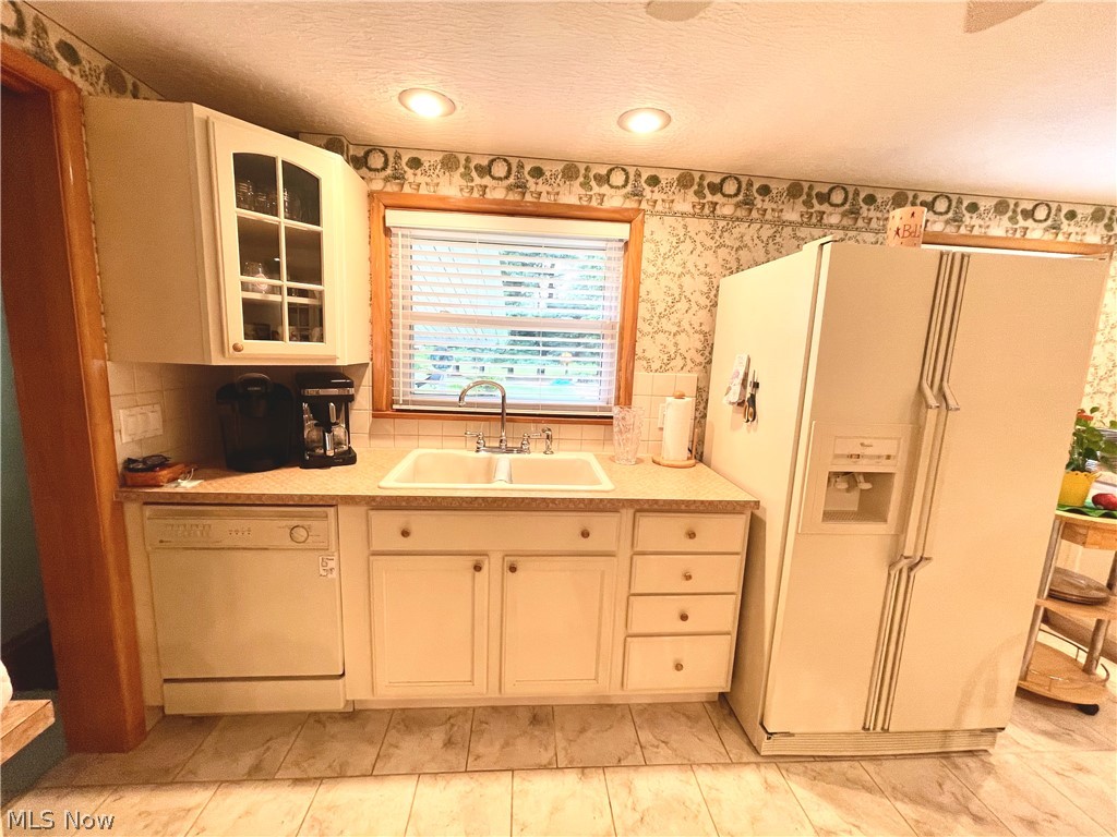 Overdale - Residential