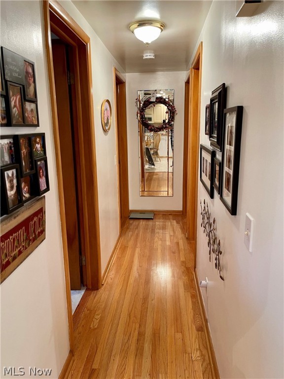 Overdale - Residential