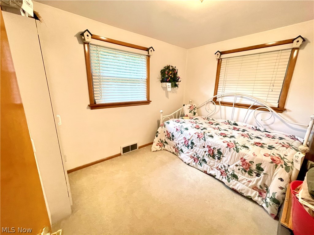 Overdale - Residential