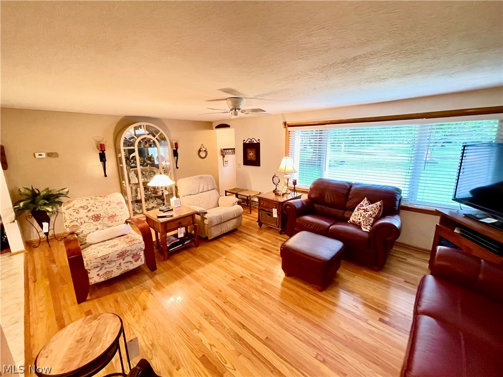 Overdale - Residential