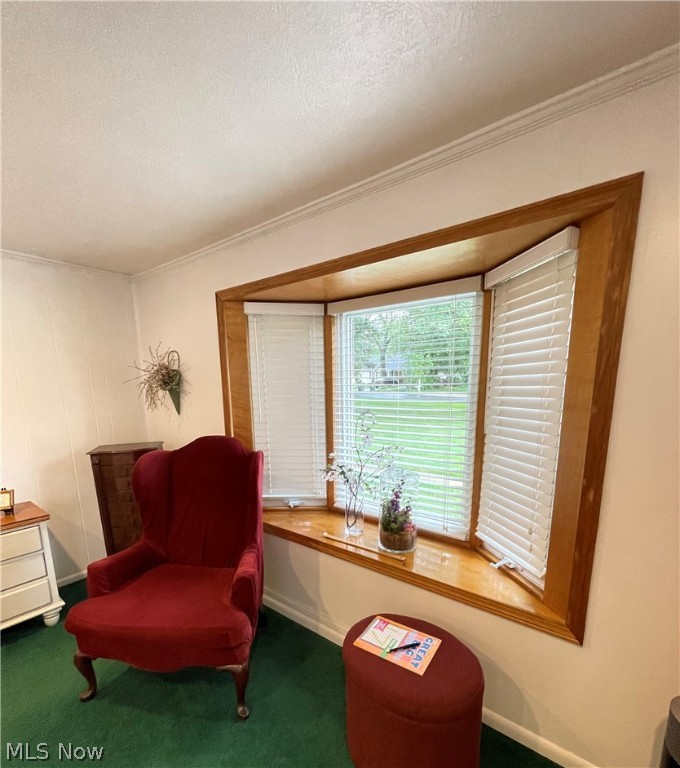 Overdale - Residential