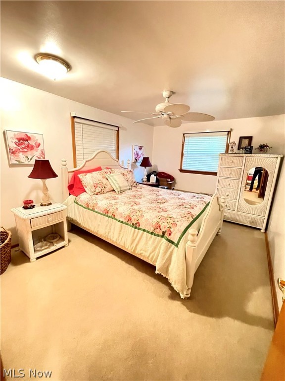 Overdale - Residential