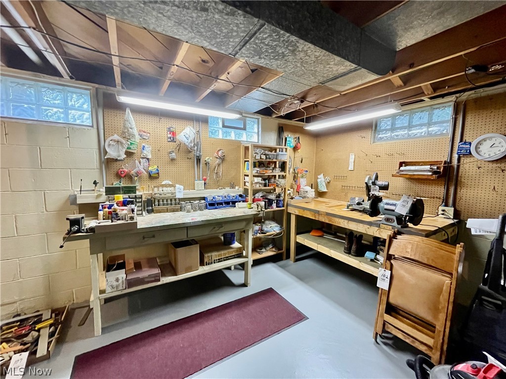 Overdale - Residential