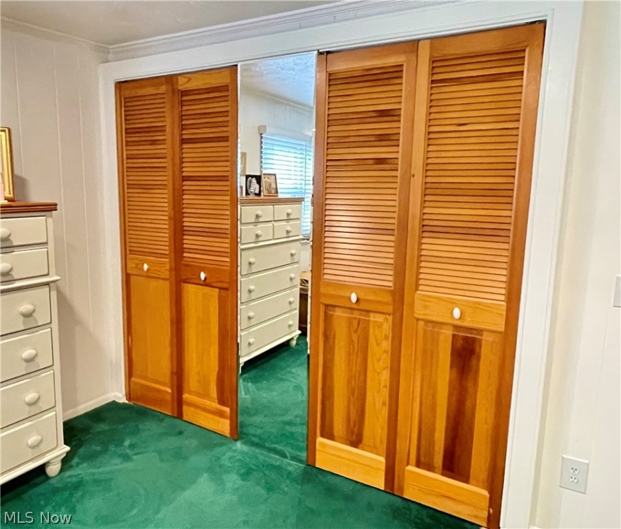 Overdale - Residential