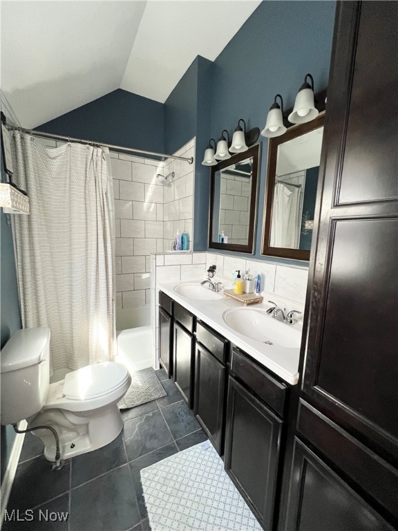 213 Willow Avenue, Massillon, Ohio image 11