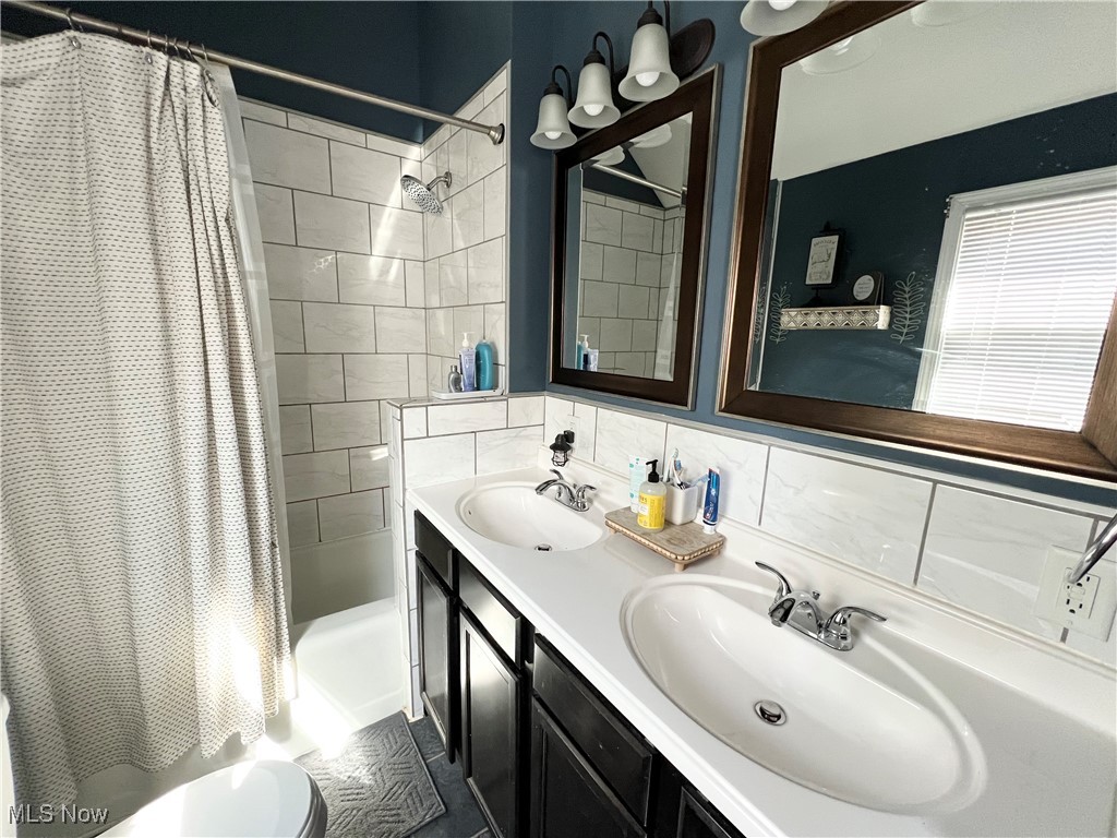 213 Willow Avenue, Massillon, Ohio image 12