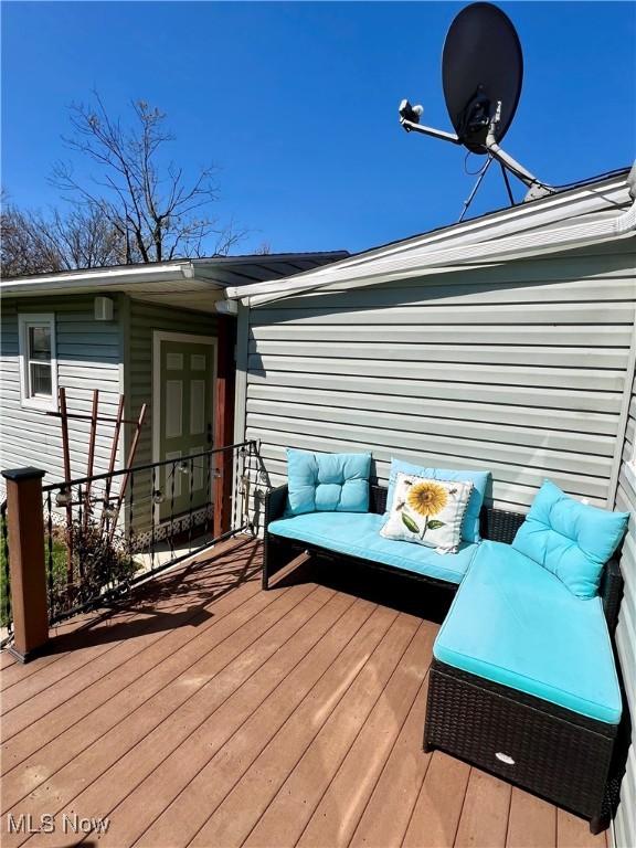213 Willow Avenue, Massillon, Ohio image 23