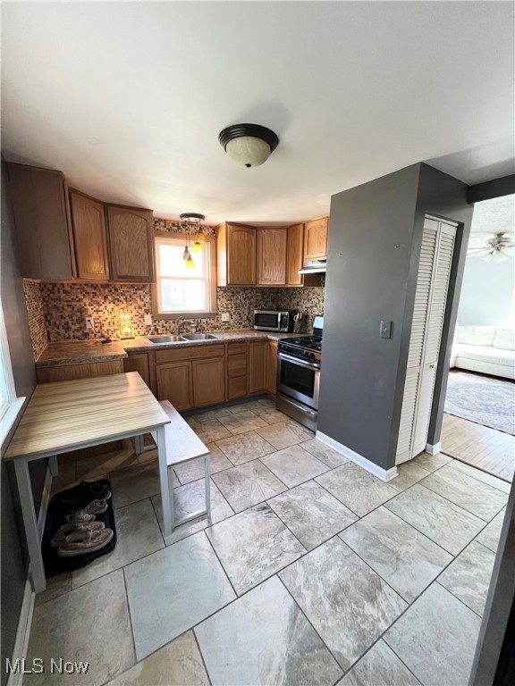 213 Willow Avenue, Massillon, Ohio image 16